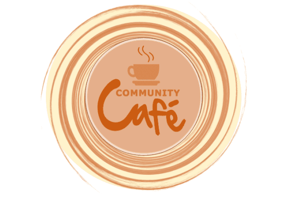 Leckhampton and Warden Hill Parish Councillors,  “Community Café” on the third Saturday of the month