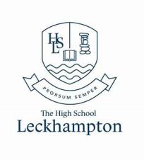 High School Leckhampton Ofsted Report