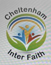 National Interfaith week 10th to 17th November