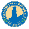 Leckhampton with Warden Hill Parish Council